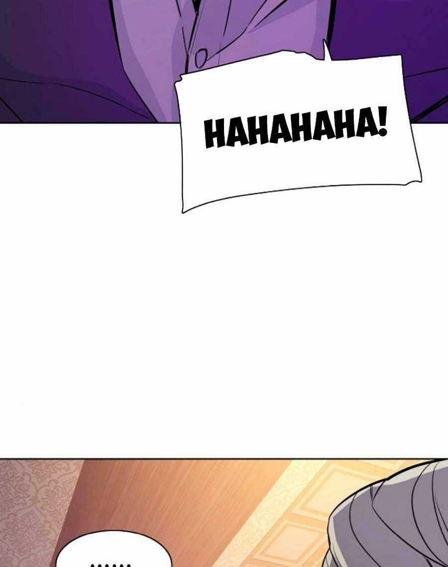 Tiểu Thiếu Gia Gia Tộc Tài Phiệt Chapter 38 trang 4