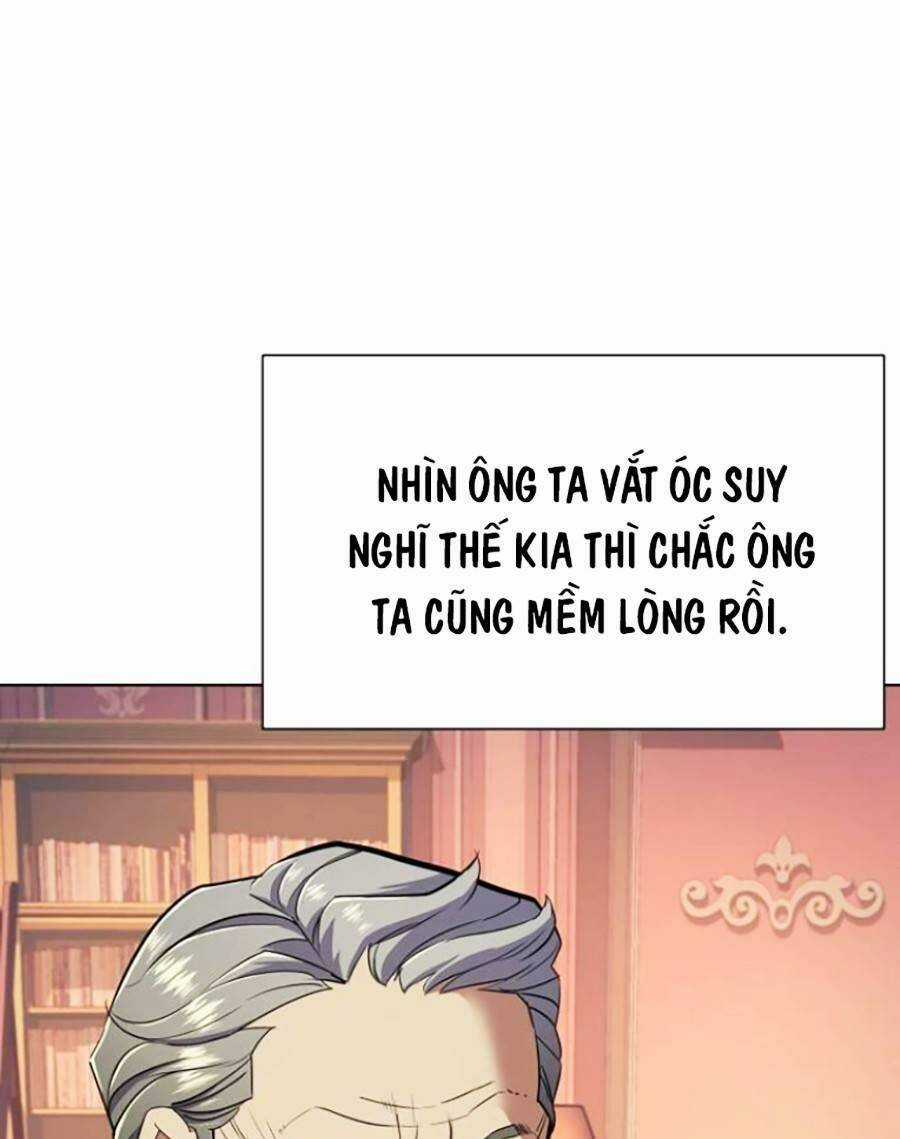 Tiểu Thiếu Gia Gia Tộc Tài Phiệt Chapter 38 trang 40