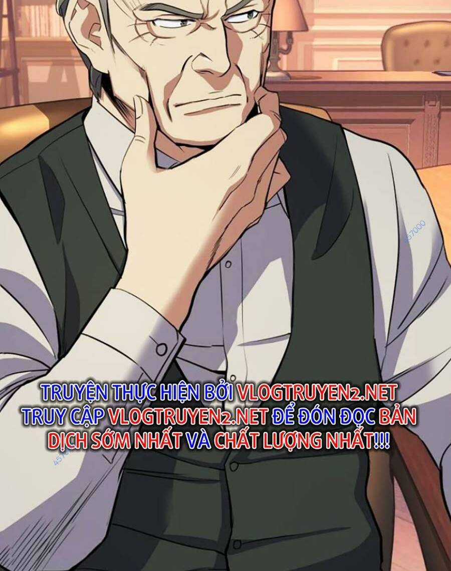 Tiểu Thiếu Gia Gia Tộc Tài Phiệt Chapter 38 trang 41