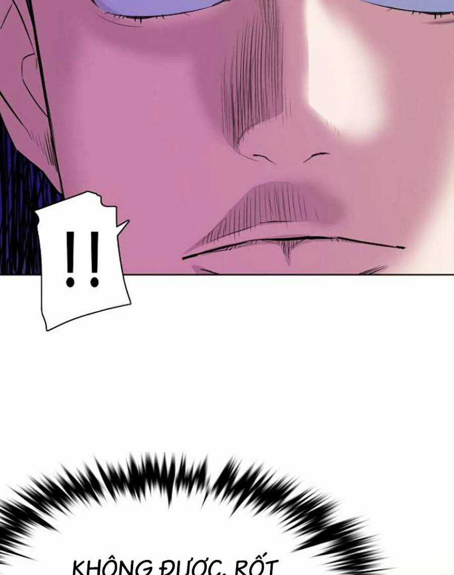 Tiểu Thiếu Gia Gia Tộc Tài Phiệt Chapter 38 trang 43