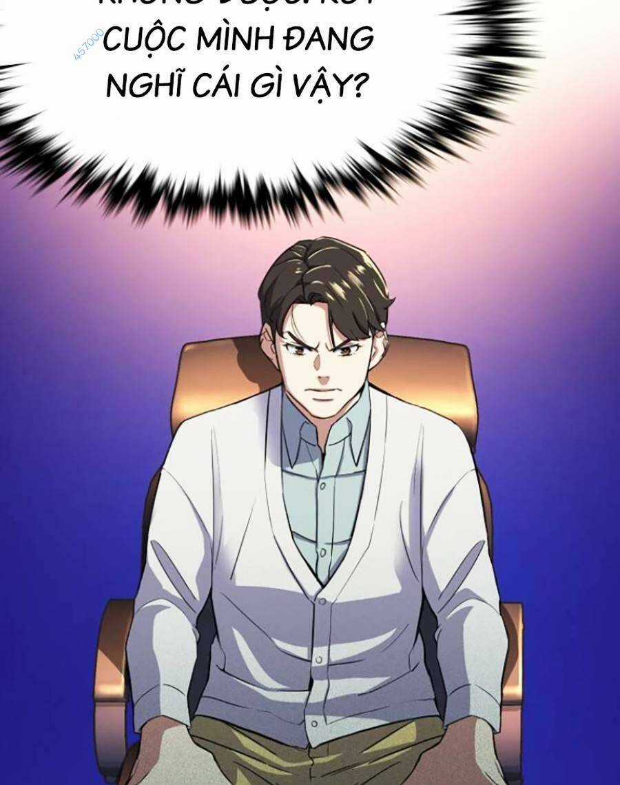 Tiểu Thiếu Gia Gia Tộc Tài Phiệt Chapter 38 trang 44