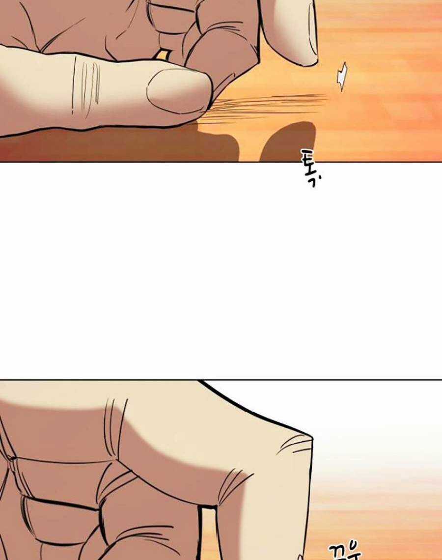 Tiểu Thiếu Gia Gia Tộc Tài Phiệt Chapter 38 trang 47