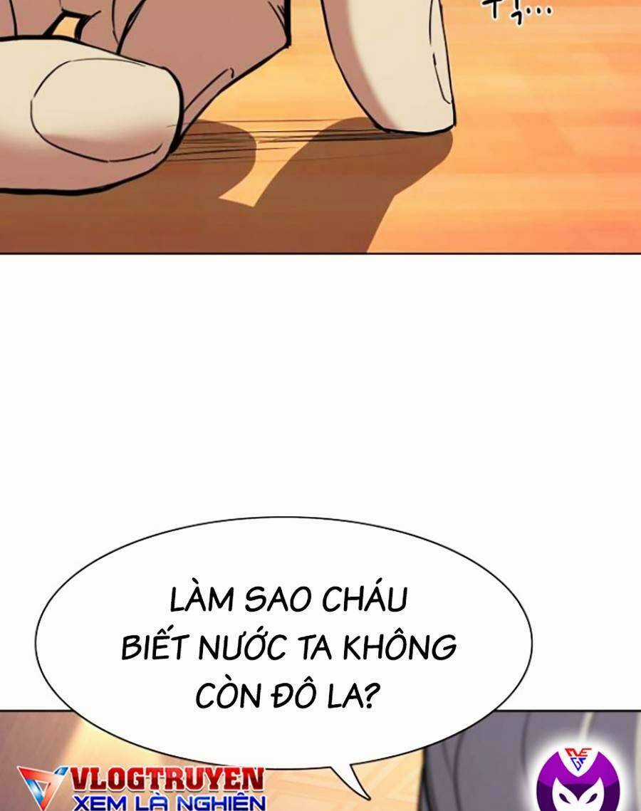 Tiểu Thiếu Gia Gia Tộc Tài Phiệt Chapter 38 trang 48
