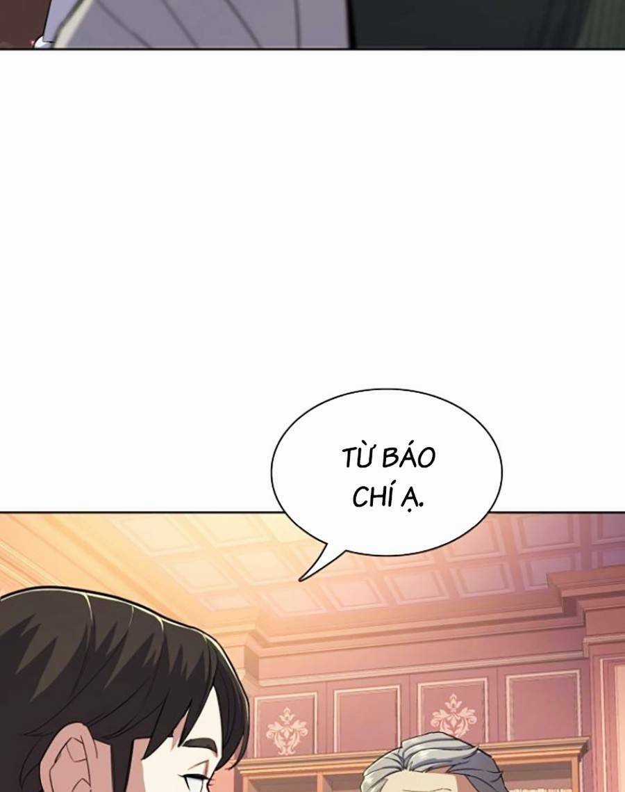 Tiểu Thiếu Gia Gia Tộc Tài Phiệt Chapter 38 trang 50