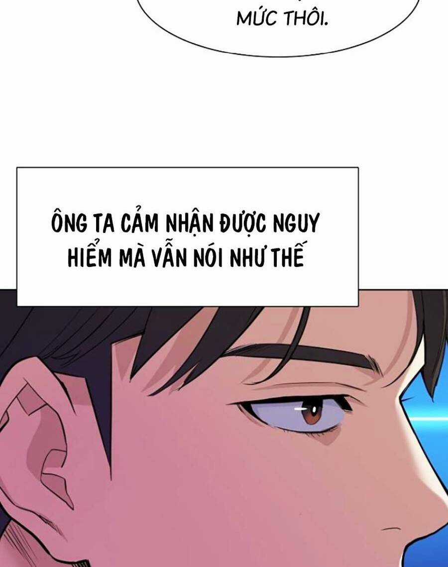Tiểu Thiếu Gia Gia Tộc Tài Phiệt Chapter 38 trang 55