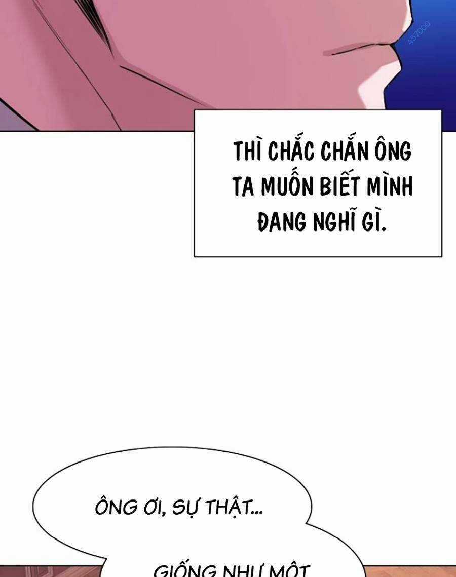 Tiểu Thiếu Gia Gia Tộc Tài Phiệt Chapter 38 trang 56