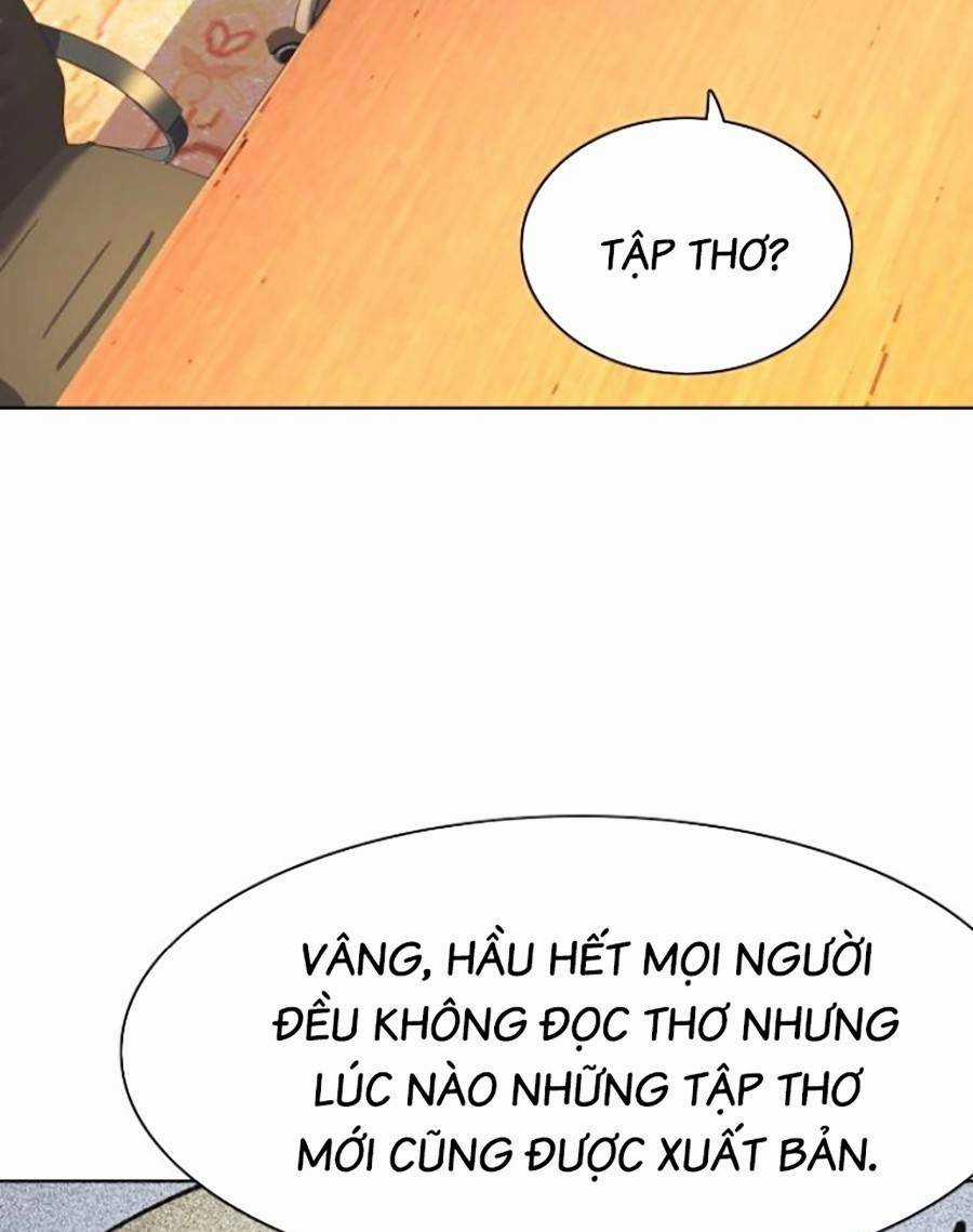 Tiểu Thiếu Gia Gia Tộc Tài Phiệt Chapter 38 trang 58