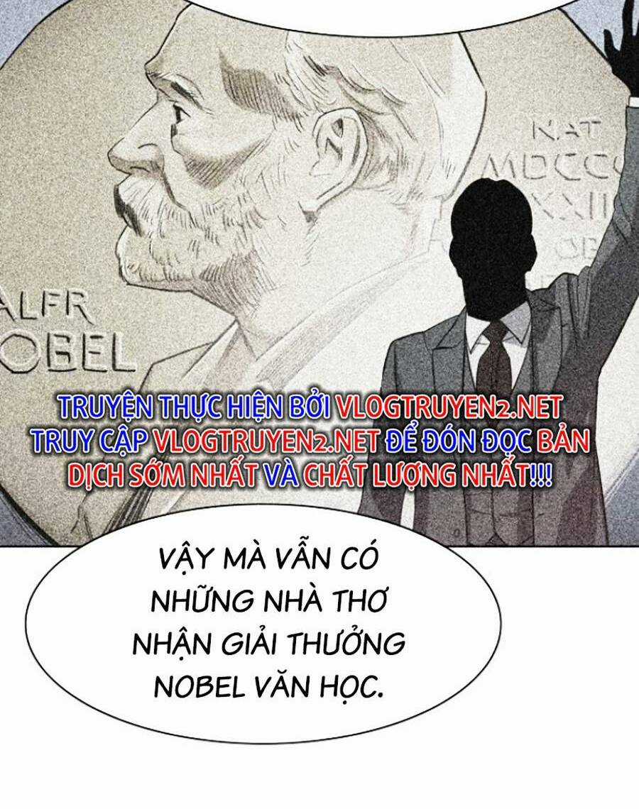 Tiểu Thiếu Gia Gia Tộc Tài Phiệt Chapter 38 trang 59