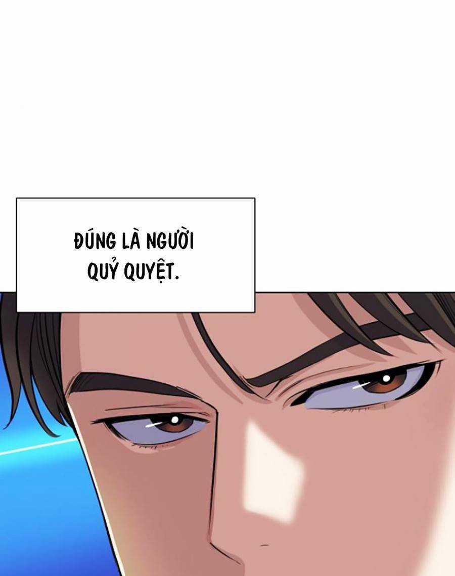 Tiểu Thiếu Gia Gia Tộc Tài Phiệt Chapter 38 trang 6