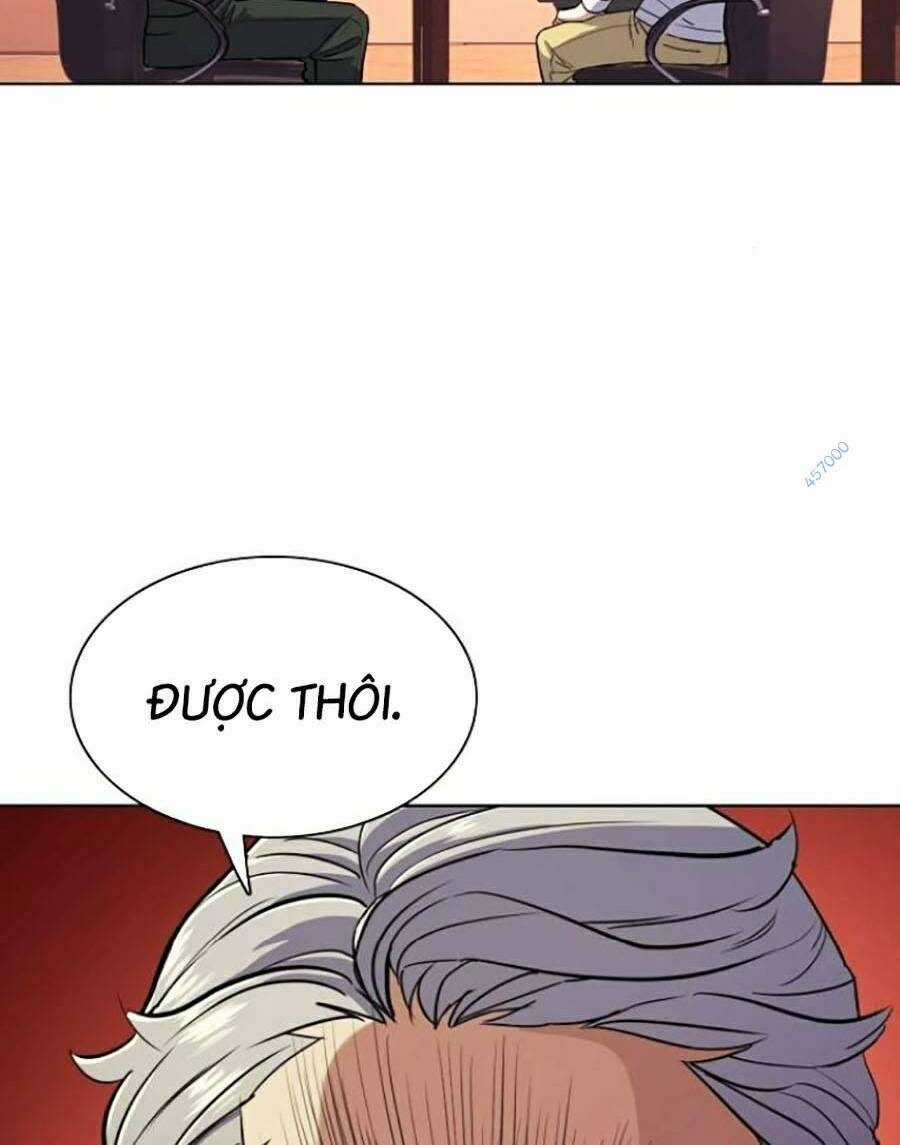 Tiểu Thiếu Gia Gia Tộc Tài Phiệt Chapter 38 trang 61