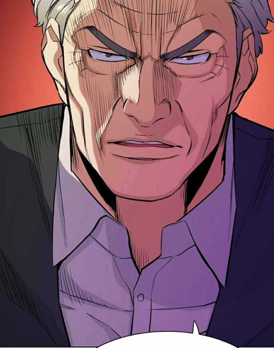 Tiểu Thiếu Gia Gia Tộc Tài Phiệt Chapter 38 trang 62