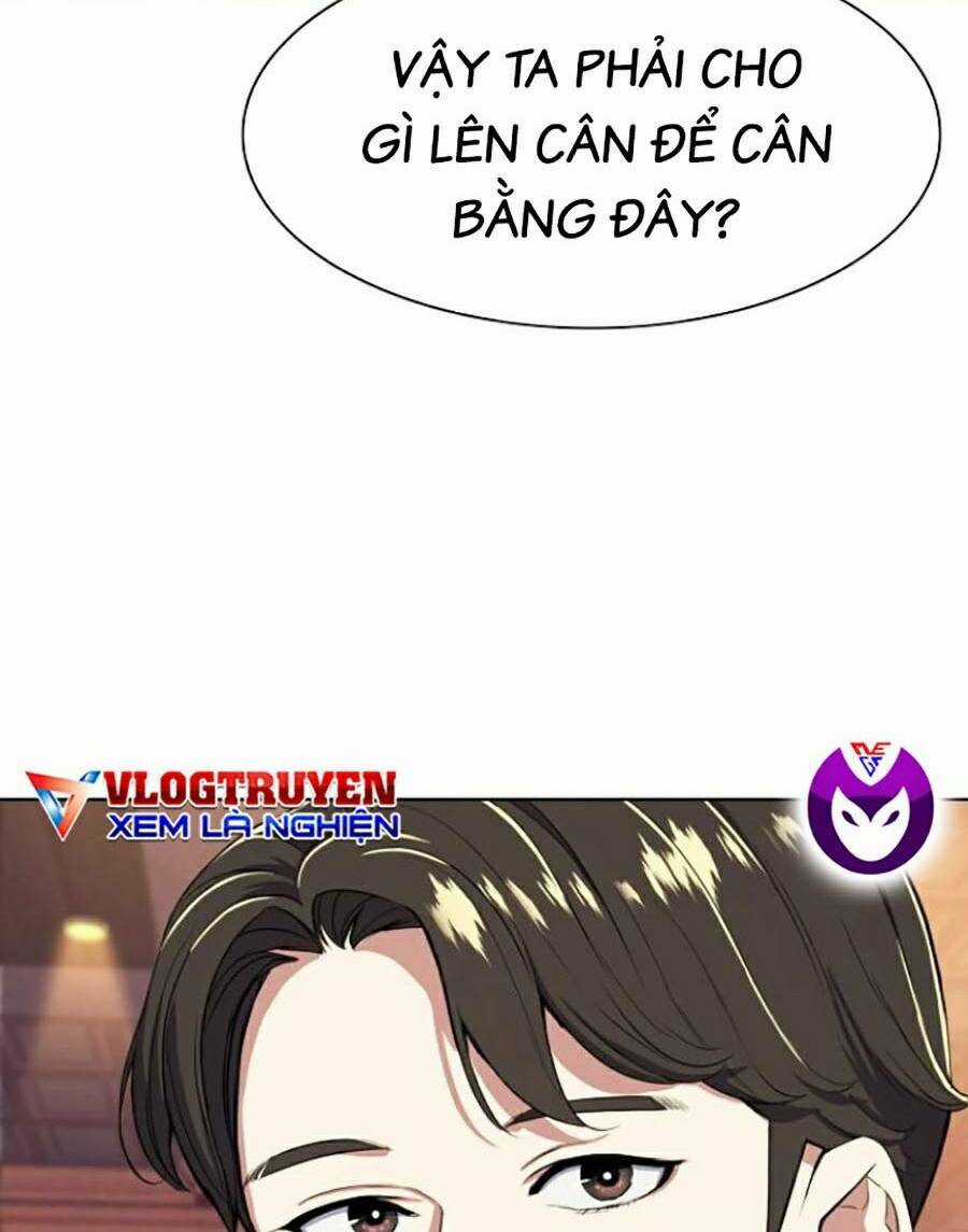 Tiểu Thiếu Gia Gia Tộc Tài Phiệt Chapter 38 trang 63