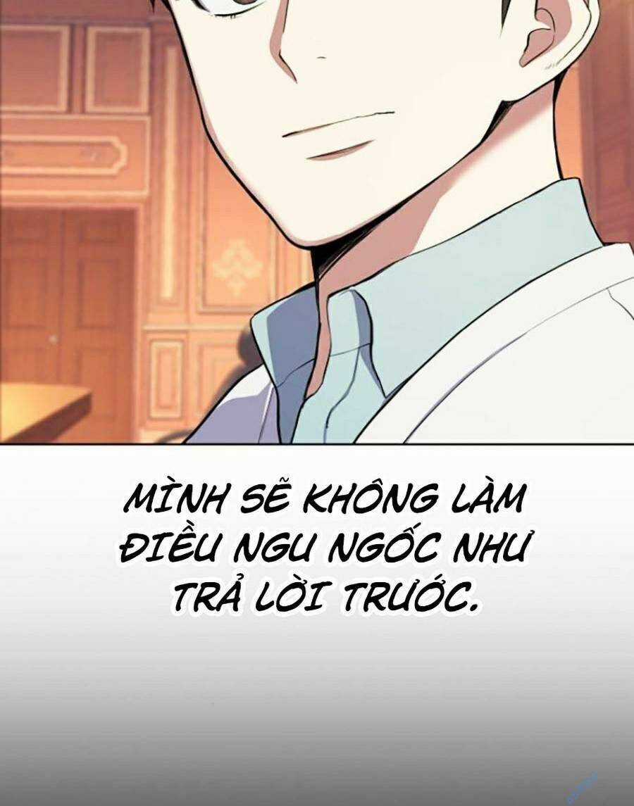 Tiểu Thiếu Gia Gia Tộc Tài Phiệt Chapter 38 trang 64