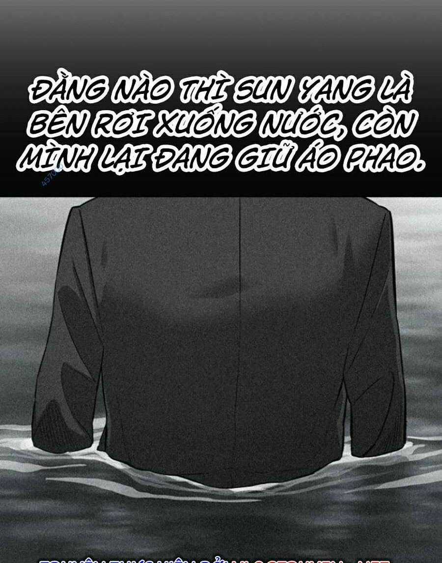 Tiểu Thiếu Gia Gia Tộc Tài Phiệt Chapter 38 trang 65