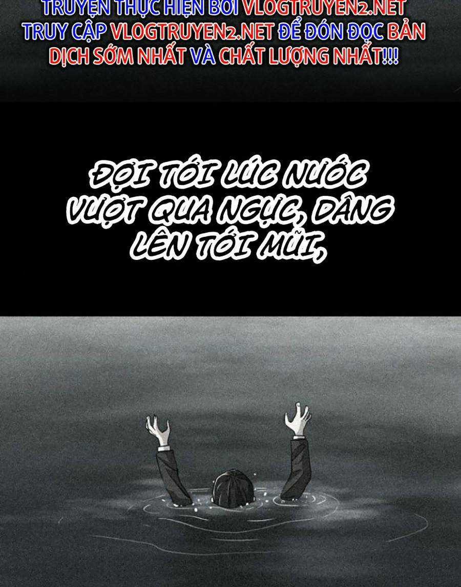 Tiểu Thiếu Gia Gia Tộc Tài Phiệt Chapter 38 trang 66