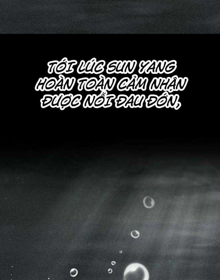 Tiểu Thiếu Gia Gia Tộc Tài Phiệt Chapter 38 trang 67