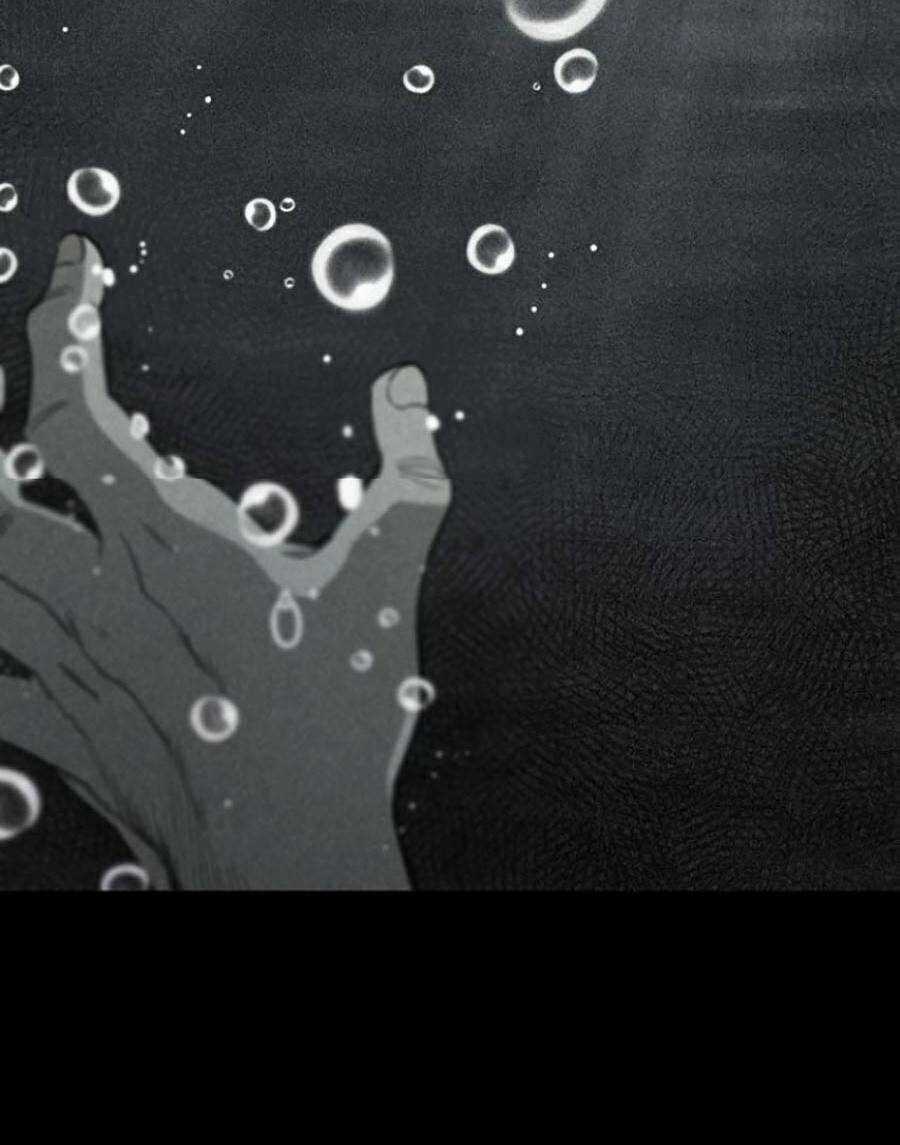 Tiểu Thiếu Gia Gia Tộc Tài Phiệt Chapter 38 trang 68