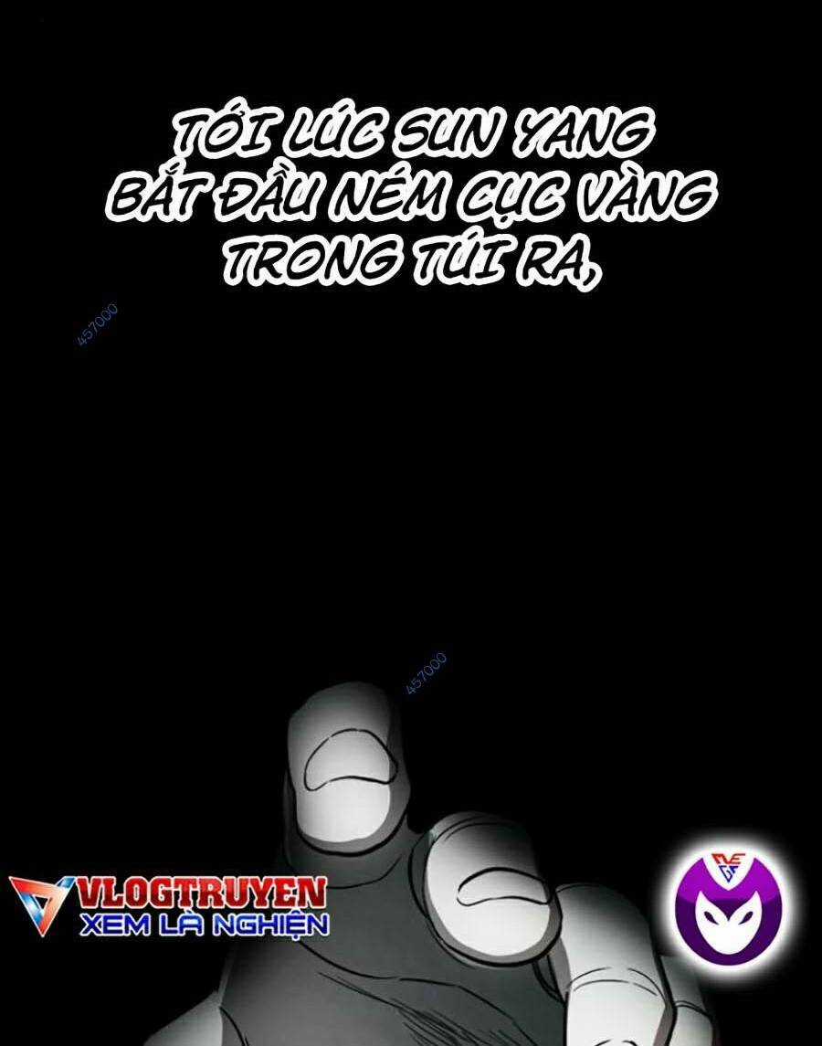 Tiểu Thiếu Gia Gia Tộc Tài Phiệt Chapter 38 trang 69