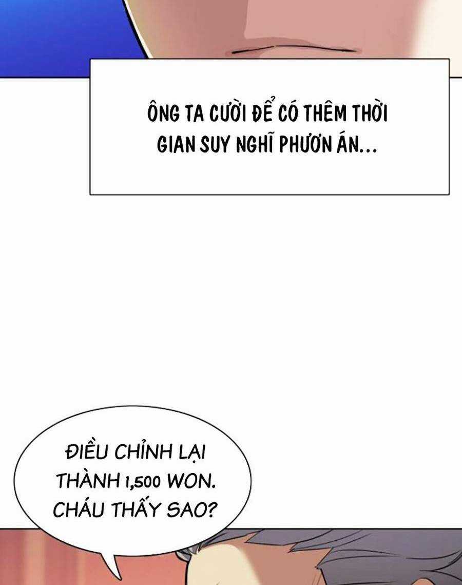 Tiểu Thiếu Gia Gia Tộc Tài Phiệt Chapter 38 trang 7