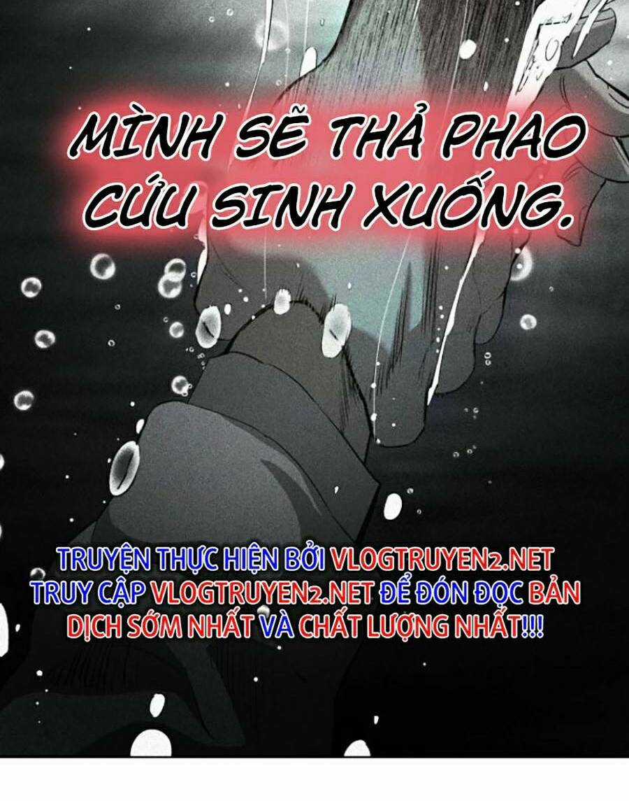 Tiểu Thiếu Gia Gia Tộc Tài Phiệt Chapter 38 trang 71