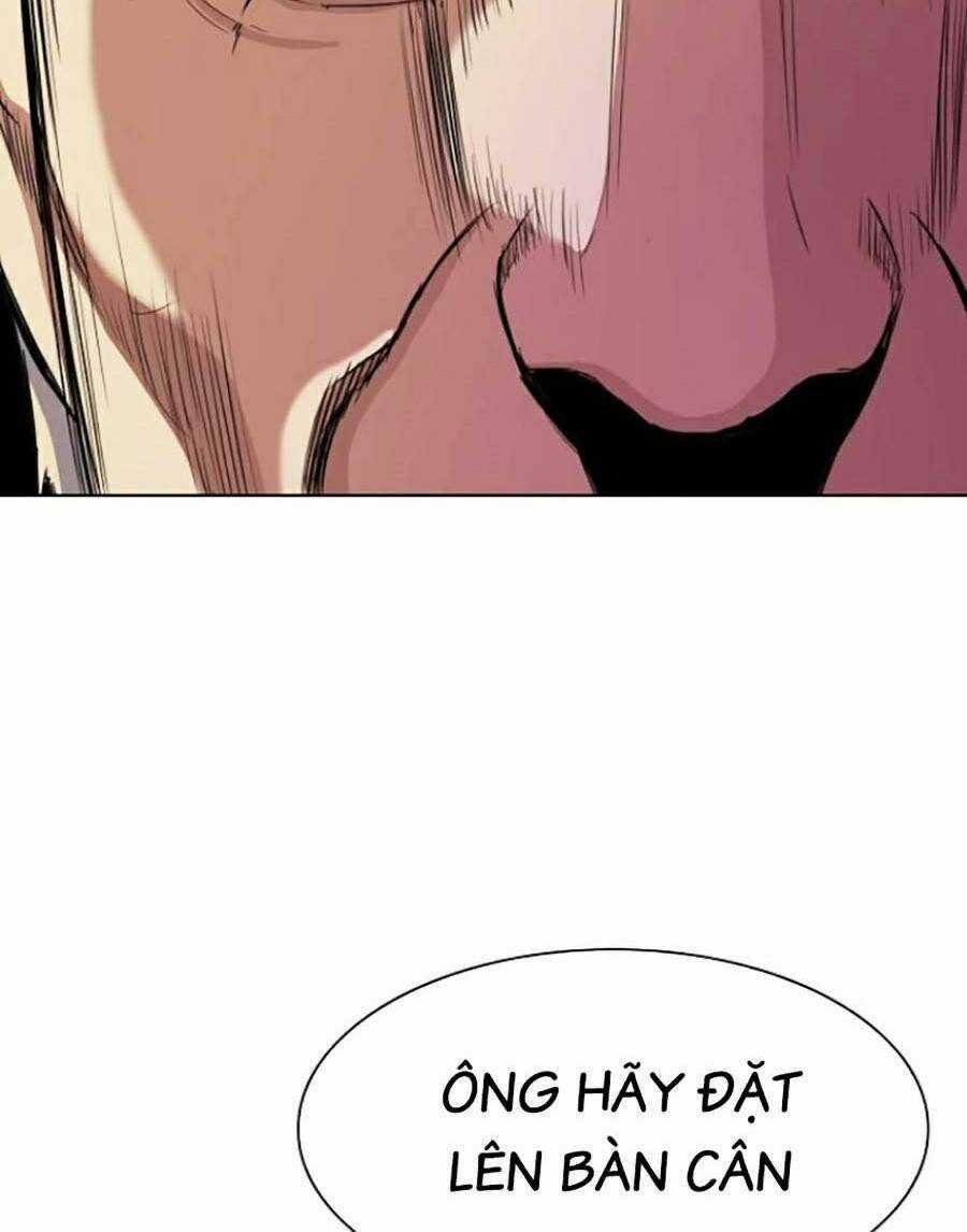 Tiểu Thiếu Gia Gia Tộc Tài Phiệt Chapter 38 trang 73