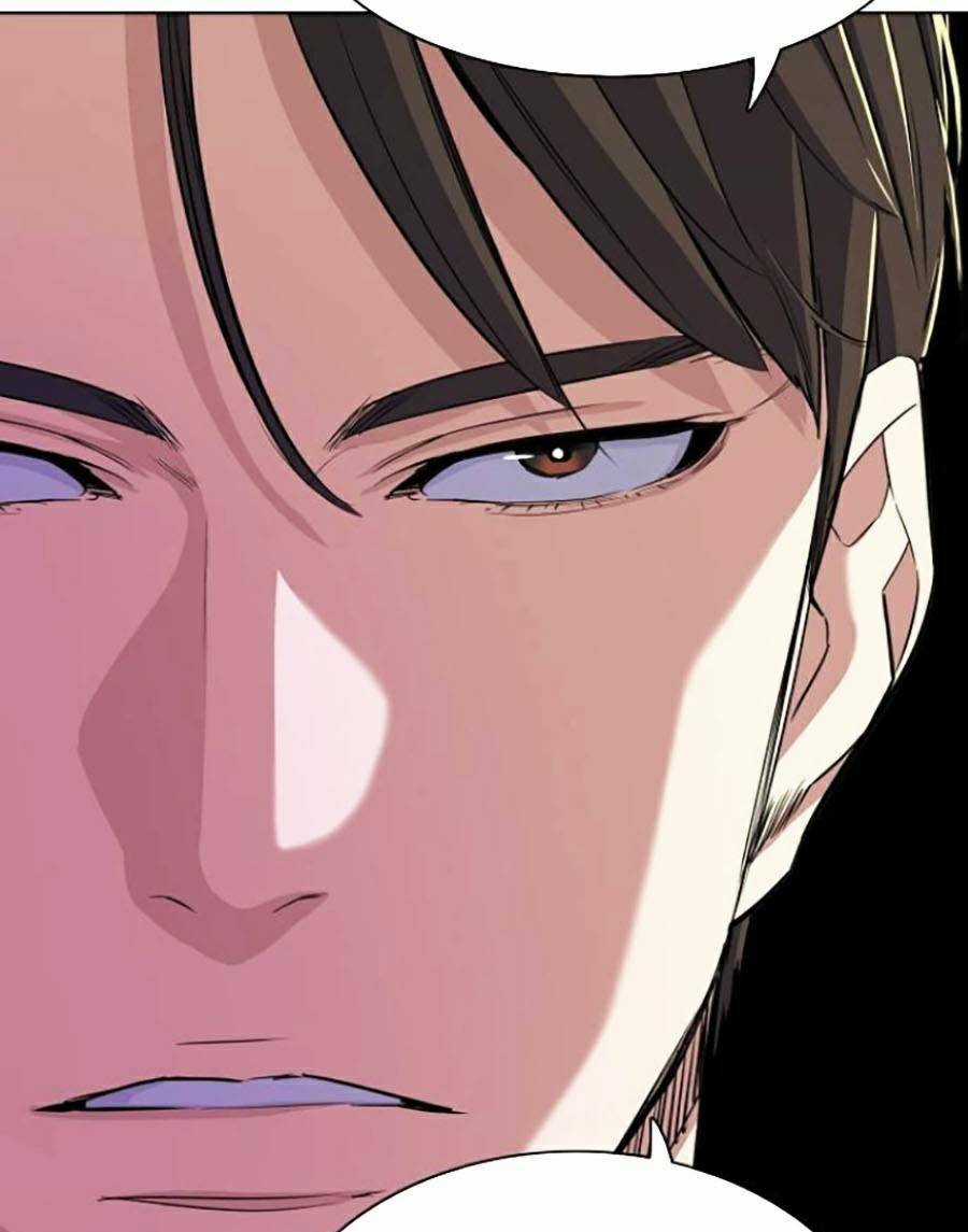 Tiểu Thiếu Gia Gia Tộc Tài Phiệt Chapter 38 trang 74