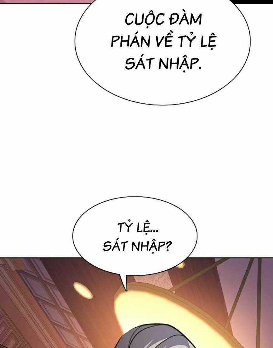 Tiểu Thiếu Gia Gia Tộc Tài Phiệt Chapter 38 trang 75