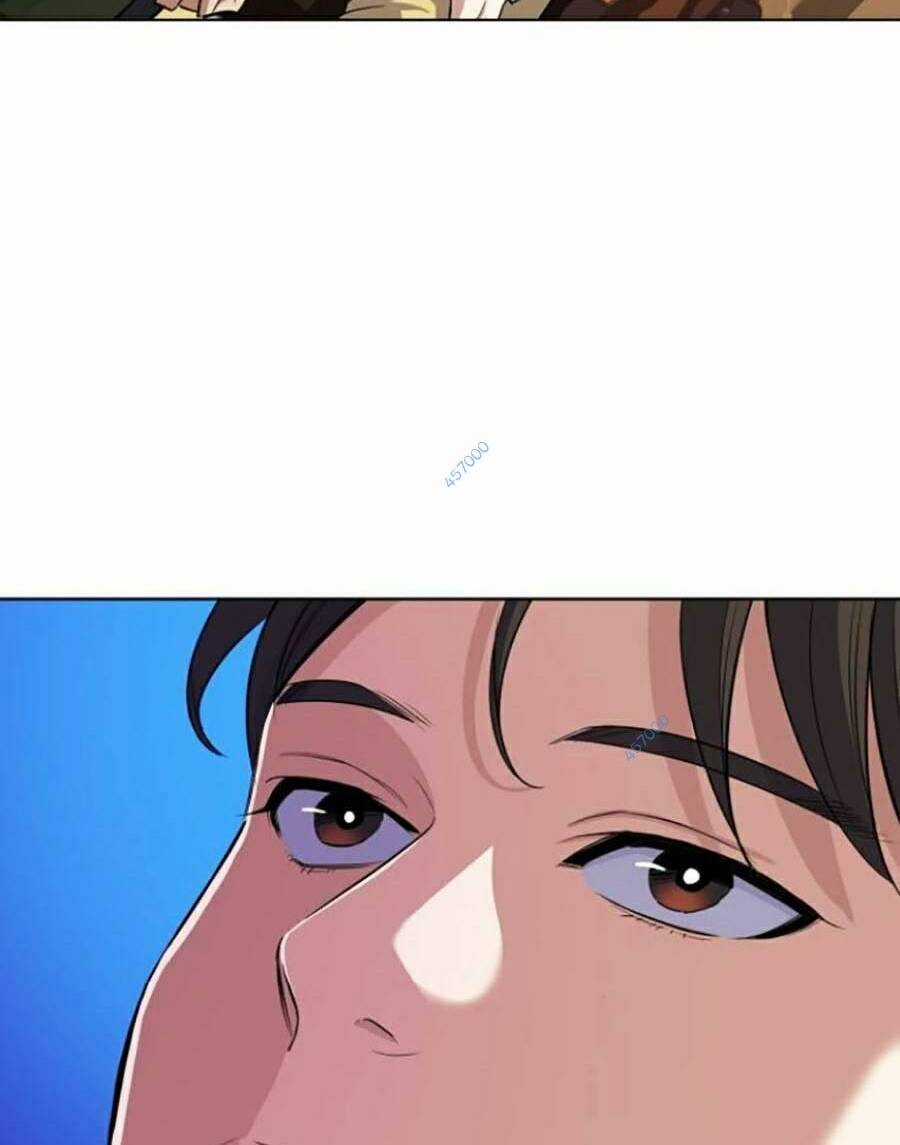 Tiểu Thiếu Gia Gia Tộc Tài Phiệt Chapter 38 trang 77