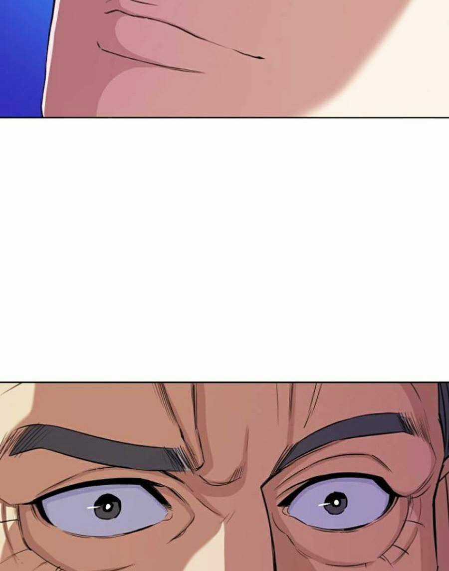 Tiểu Thiếu Gia Gia Tộc Tài Phiệt Chapter 38 trang 78