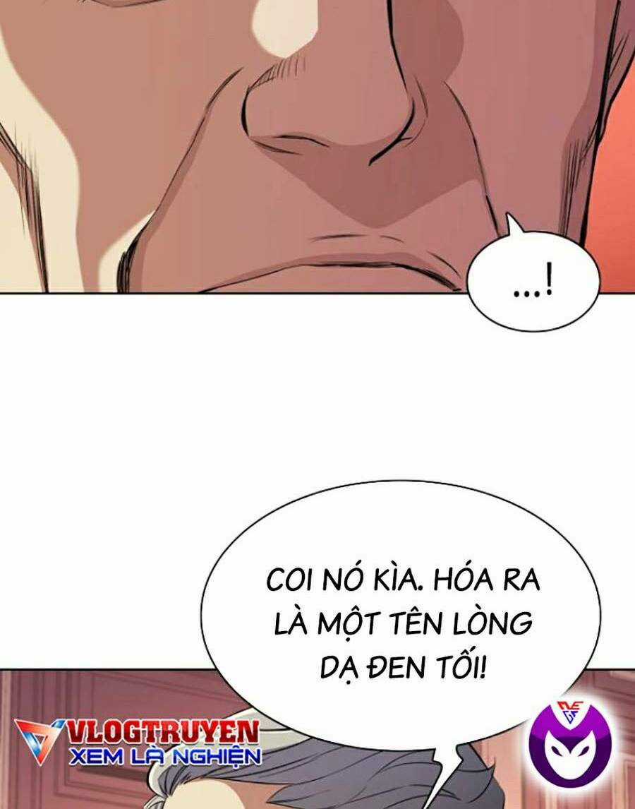 Tiểu Thiếu Gia Gia Tộc Tài Phiệt Chapter 38 trang 79