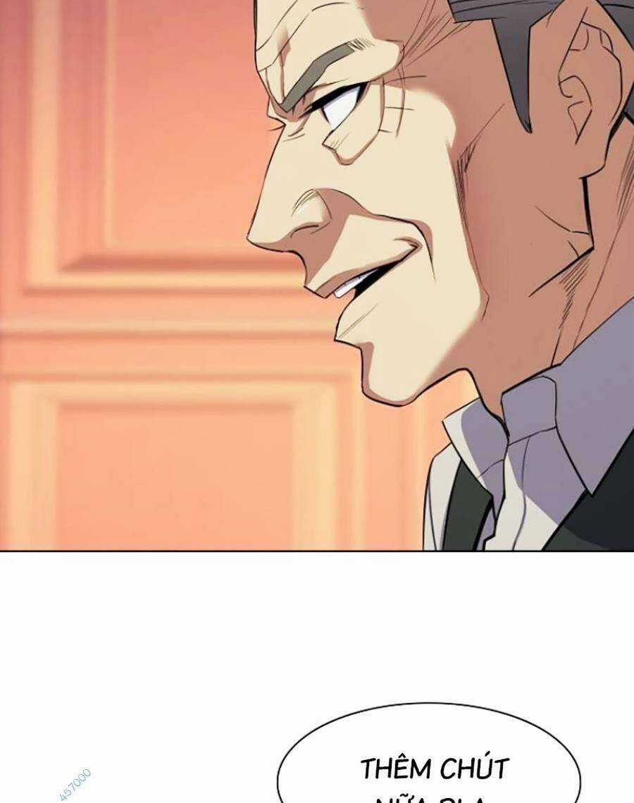 Tiểu Thiếu Gia Gia Tộc Tài Phiệt Chapter 38 trang 8