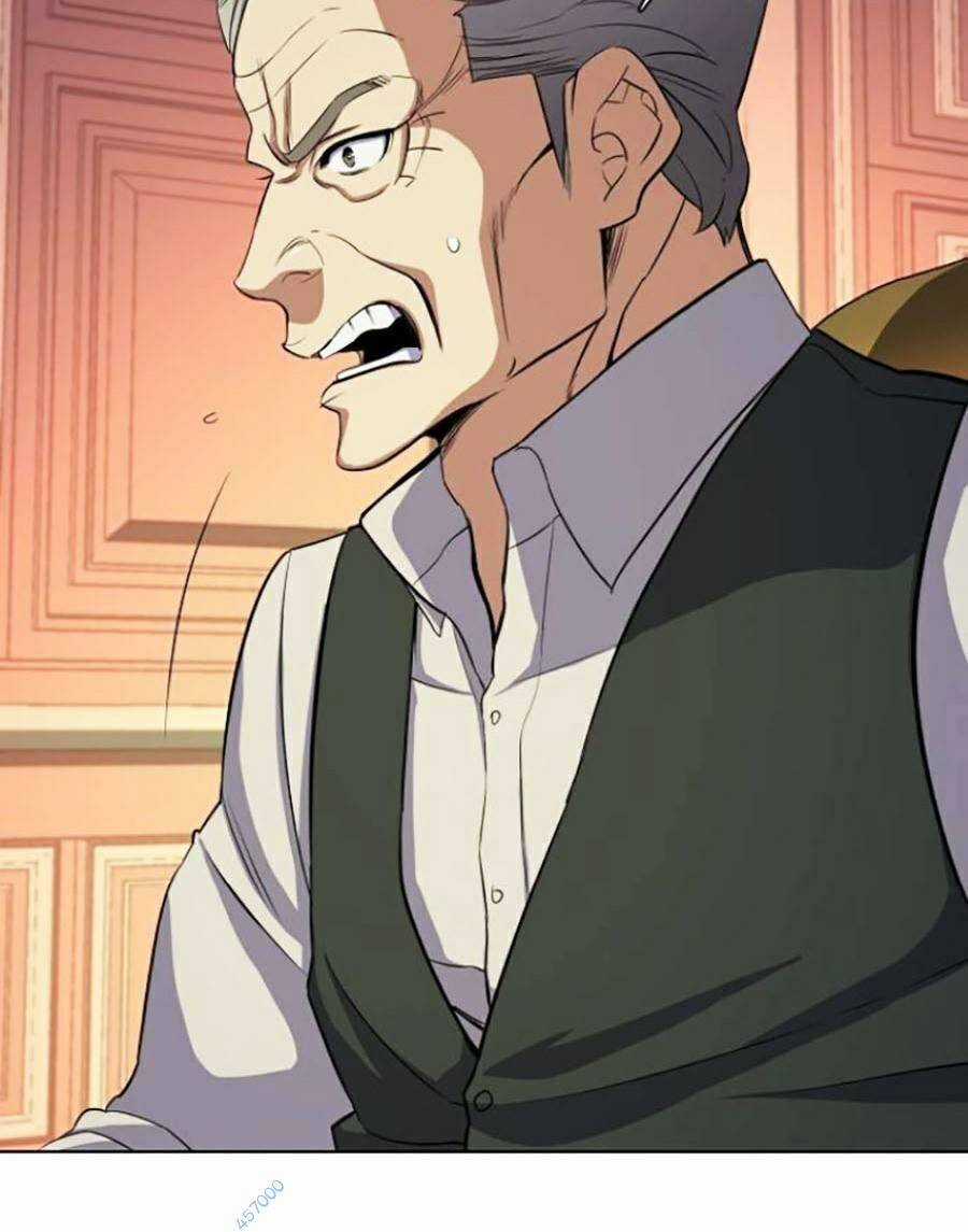 Tiểu Thiếu Gia Gia Tộc Tài Phiệt Chapter 38 trang 80