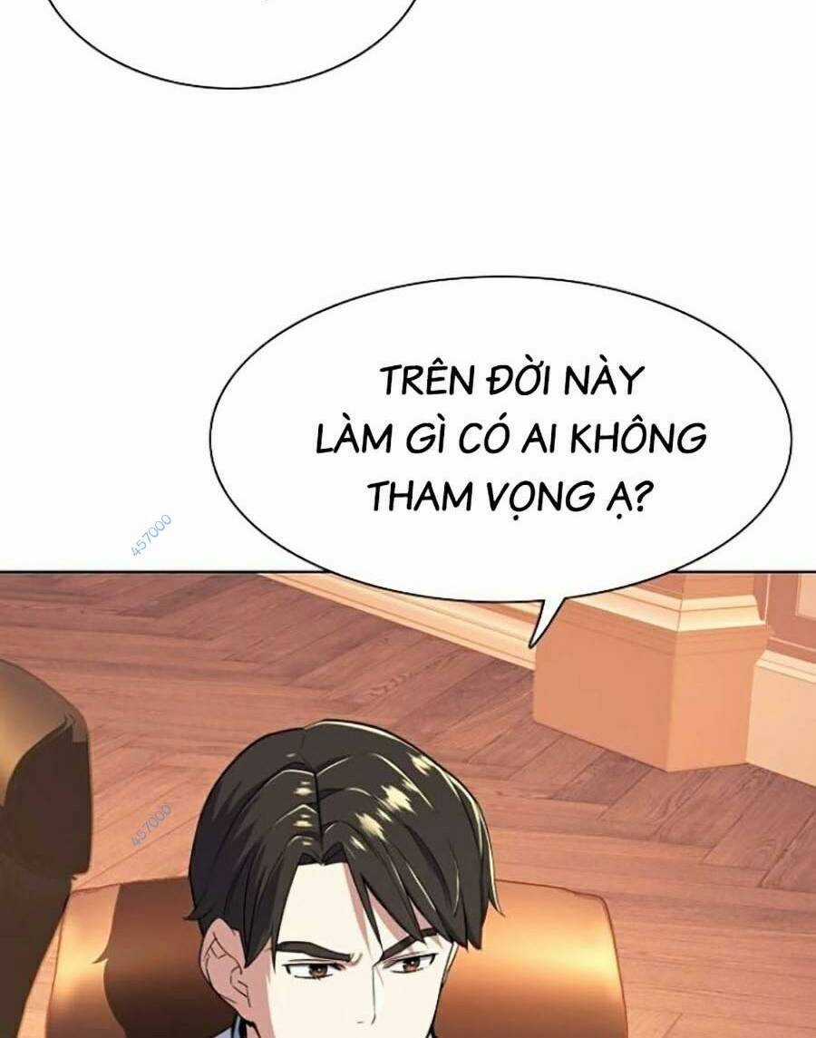 Tiểu Thiếu Gia Gia Tộc Tài Phiệt Chapter 38 trang 85