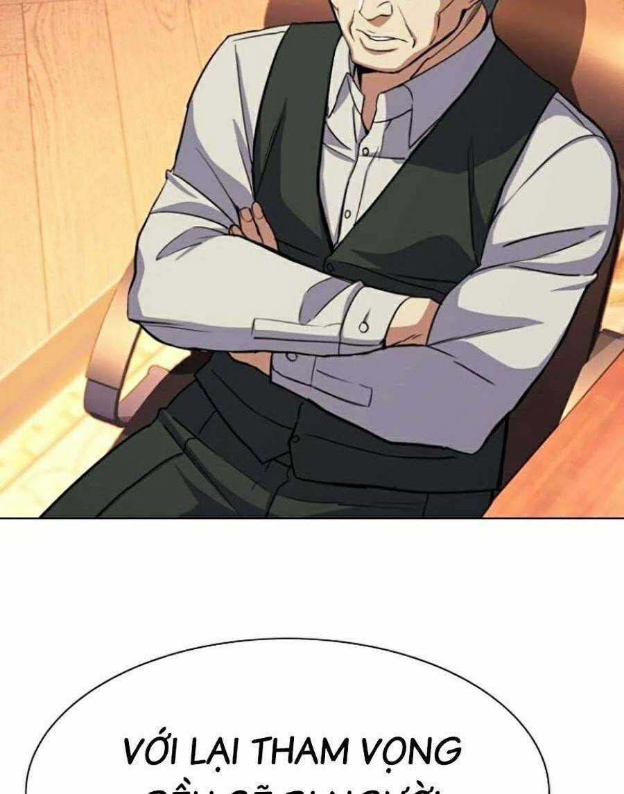 Tiểu Thiếu Gia Gia Tộc Tài Phiệt Chapter 38 trang 87