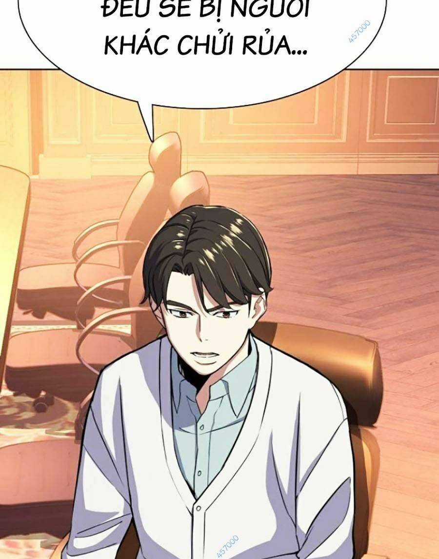 Tiểu Thiếu Gia Gia Tộc Tài Phiệt Chapter 38 trang 88