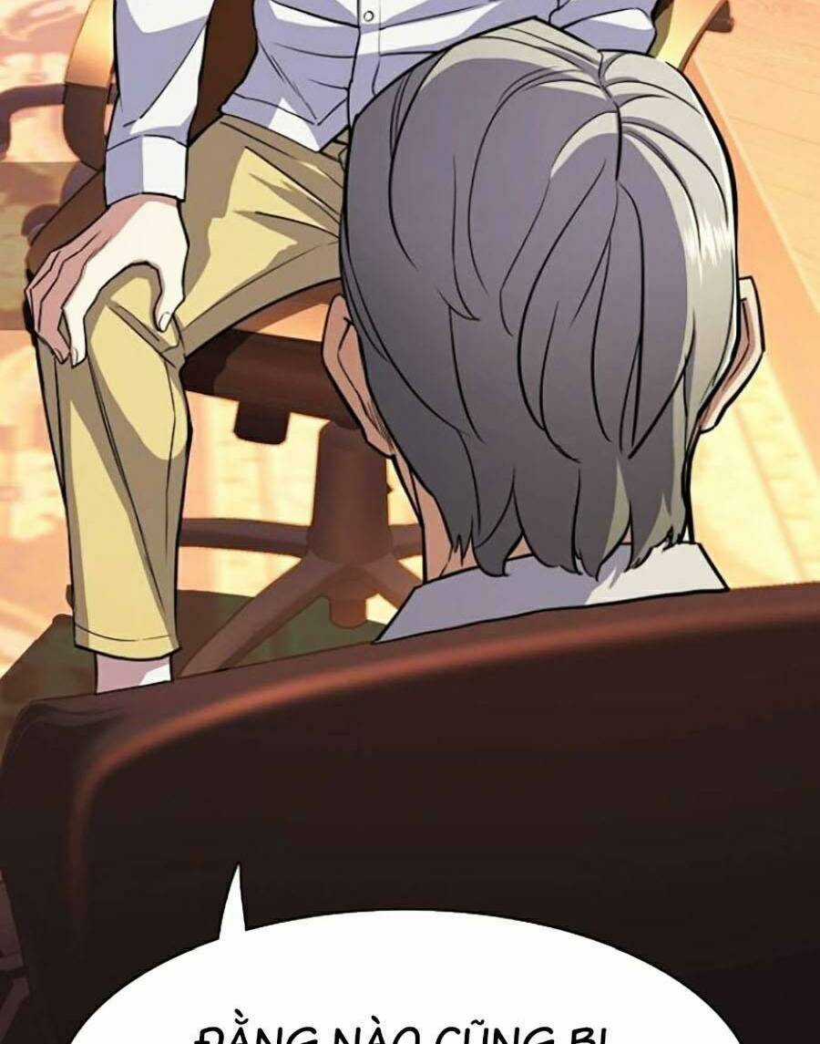 Tiểu Thiếu Gia Gia Tộc Tài Phiệt Chapter 38 trang 89