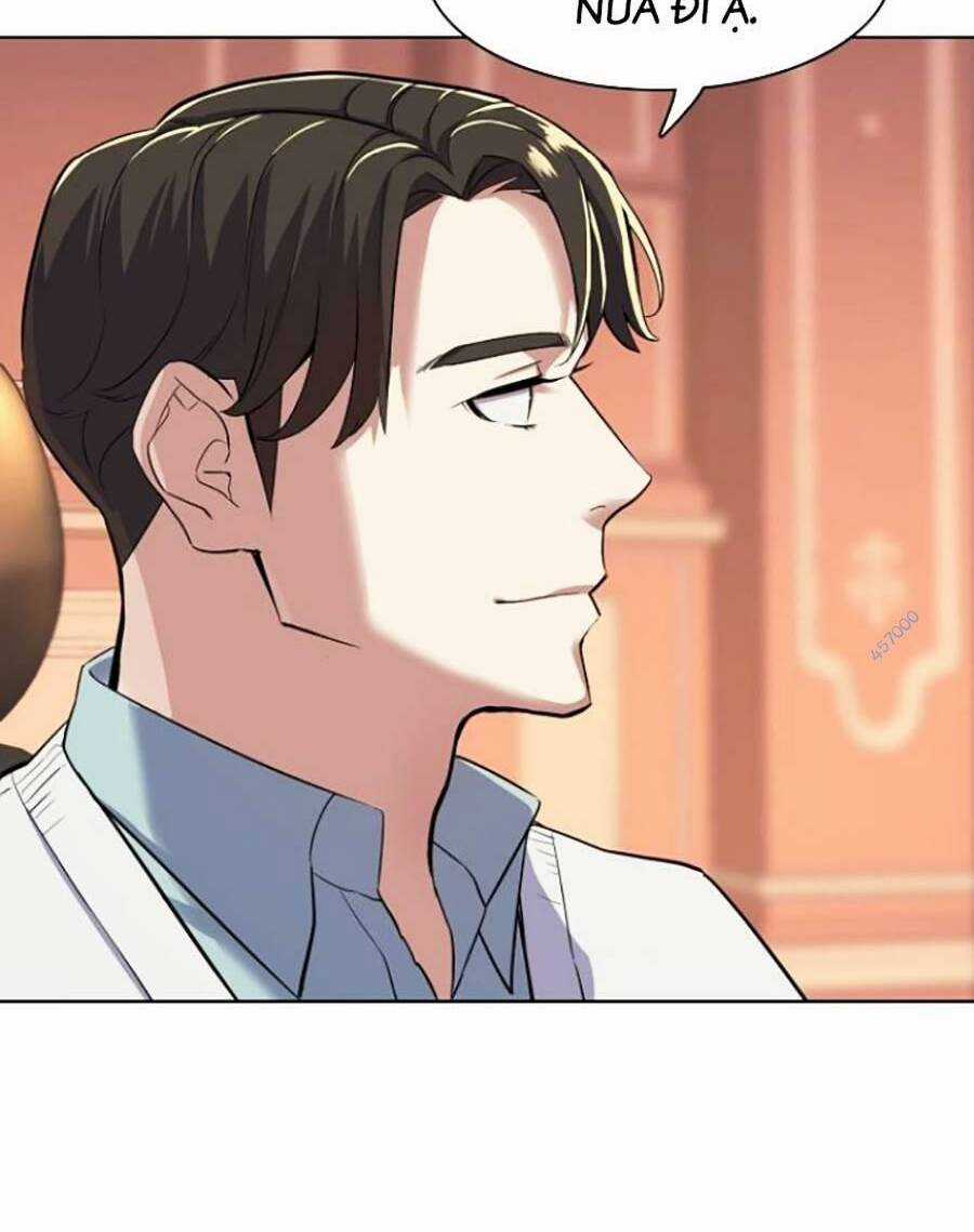 Tiểu Thiếu Gia Gia Tộc Tài Phiệt Chapter 38 trang 9