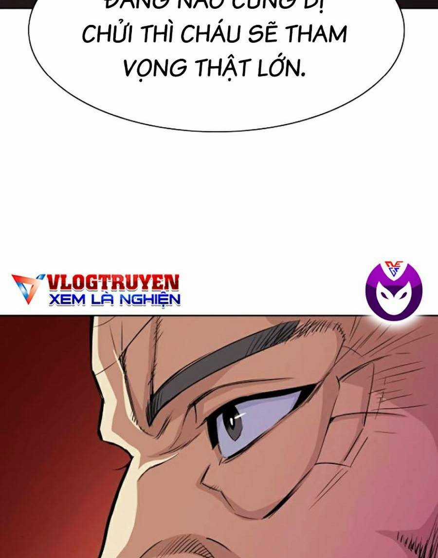 Tiểu Thiếu Gia Gia Tộc Tài Phiệt Chapter 38 trang 90