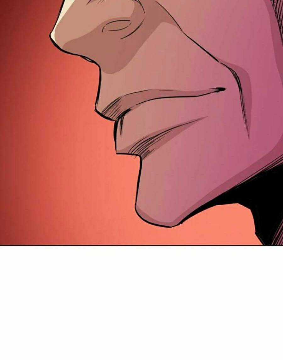 Tiểu Thiếu Gia Gia Tộc Tài Phiệt Chapter 38 trang 91