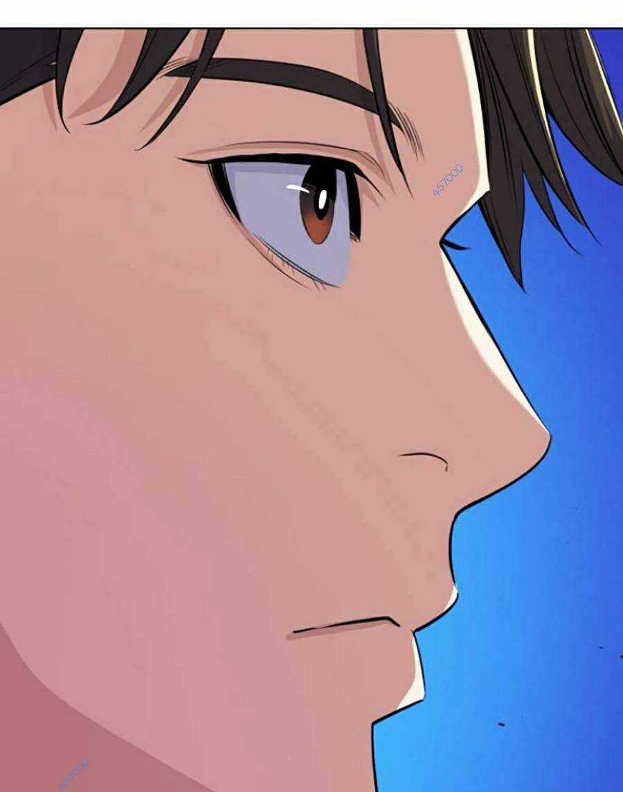 Tiểu Thiếu Gia Gia Tộc Tài Phiệt Chapter 38 trang 92