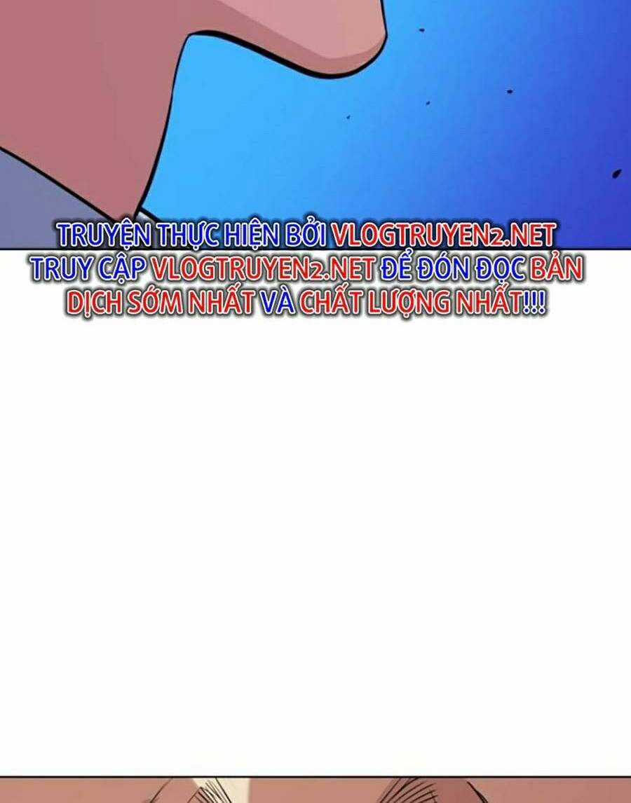 Tiểu Thiếu Gia Gia Tộc Tài Phiệt Chapter 38 trang 93