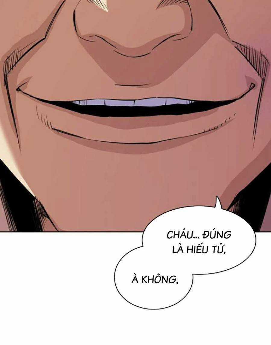 Tiểu Thiếu Gia Gia Tộc Tài Phiệt Chapter 38 trang 94