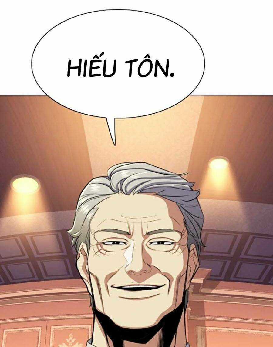 Tiểu Thiếu Gia Gia Tộc Tài Phiệt Chapter 38 trang 95