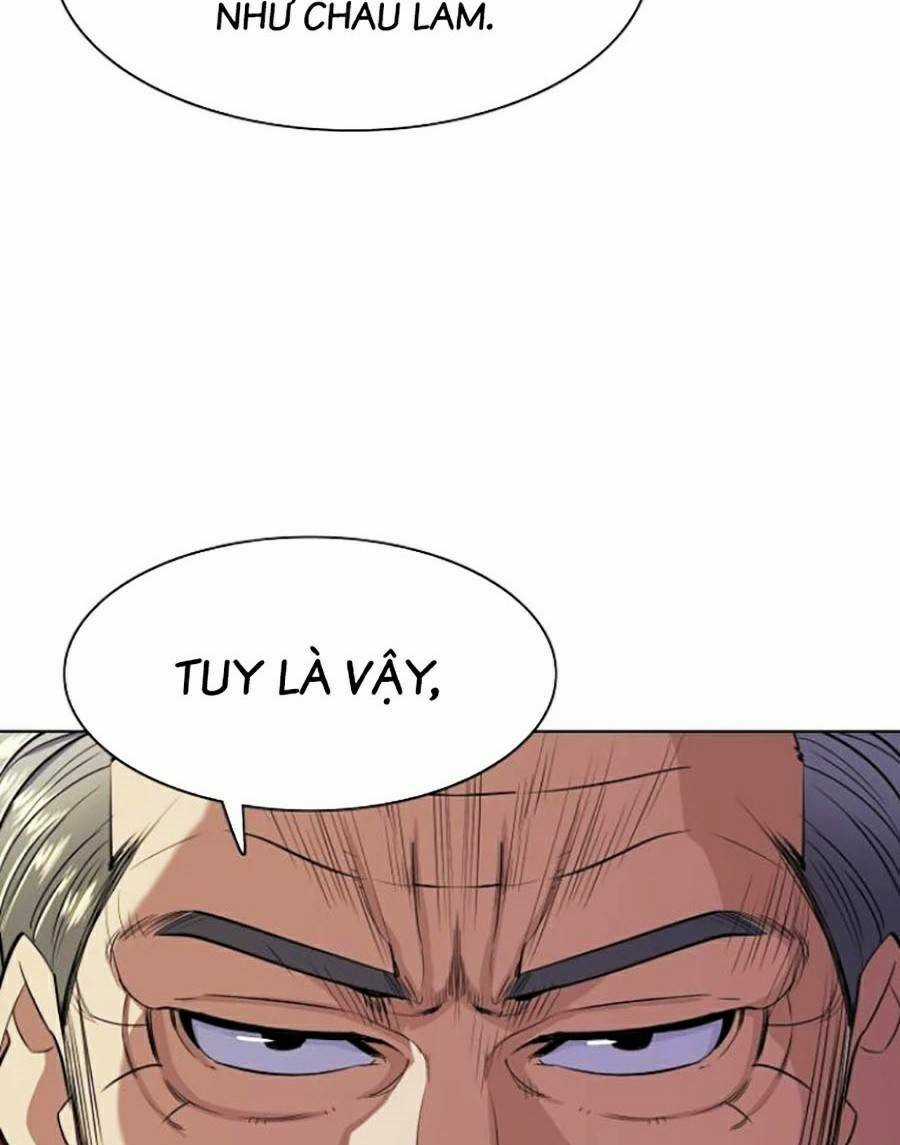 Tiểu Thiếu Gia Gia Tộc Tài Phiệt Chapter 38 trang 98