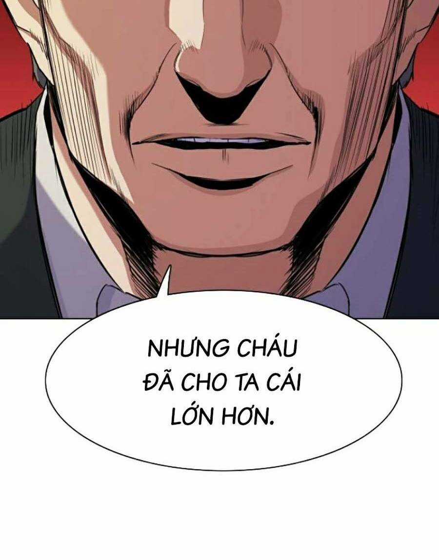 Tiểu Thiếu Gia Gia Tộc Tài Phiệt Chapter 38 trang 99