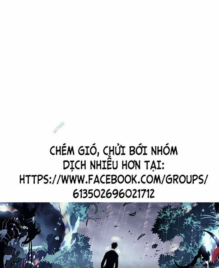 Tiểu Thiếu Gia Gia Tộc Tài Phiệt Chapter 39 trang 0