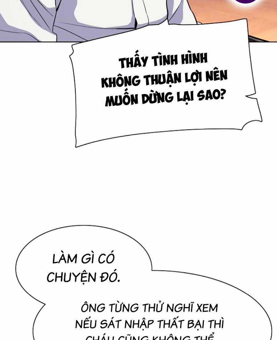Tiểu Thiếu Gia Gia Tộc Tài Phiệt Chapter 39 trang 10