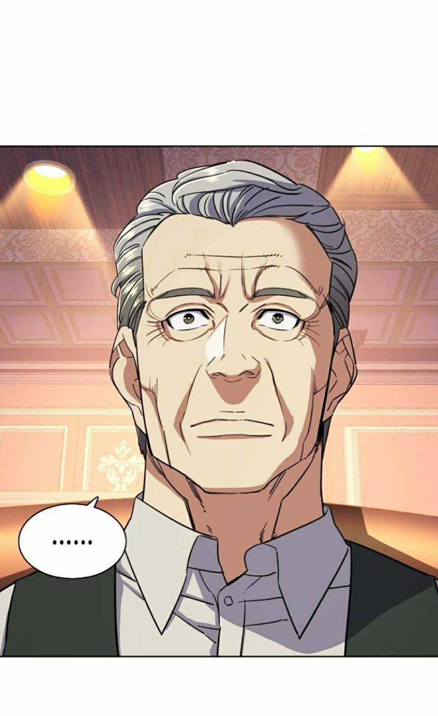 Tiểu Thiếu Gia Gia Tộc Tài Phiệt Chapter 39 trang 101