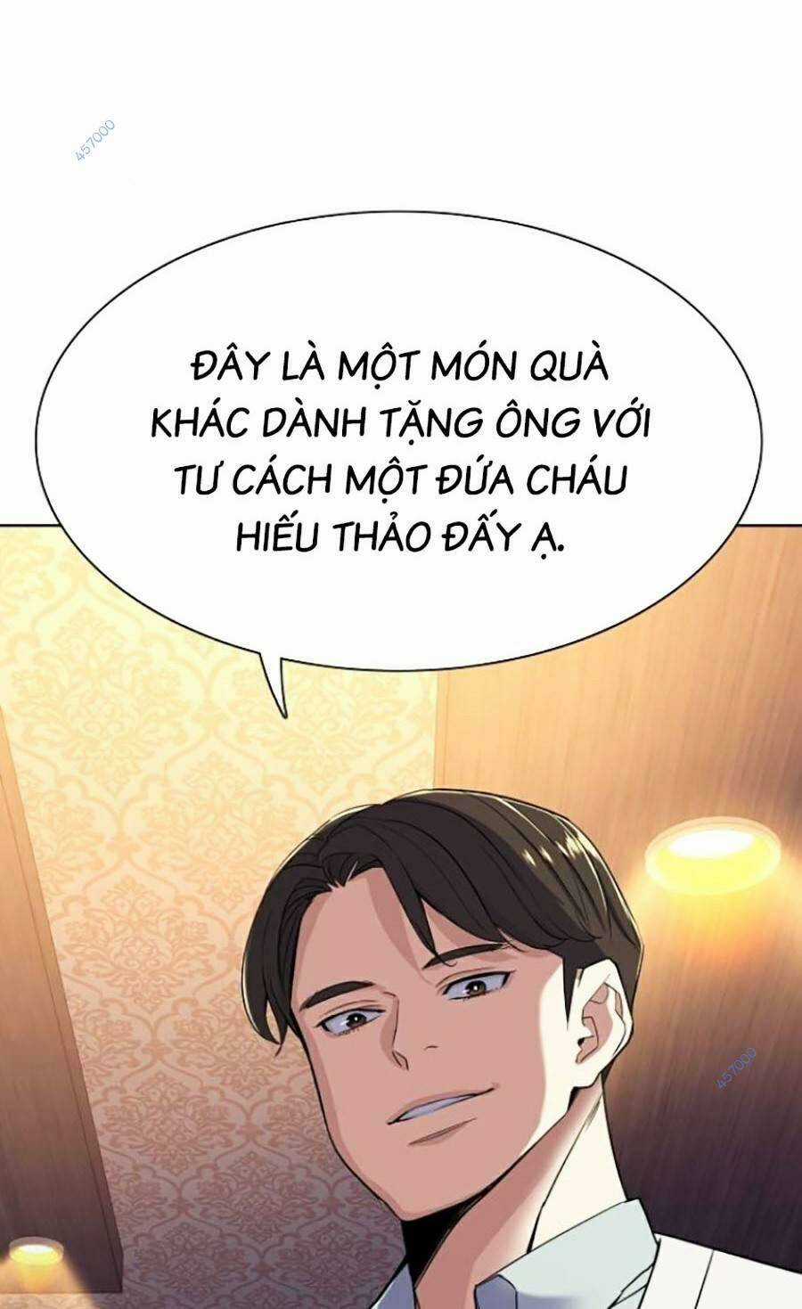 Tiểu Thiếu Gia Gia Tộc Tài Phiệt Chapter 39 trang 102