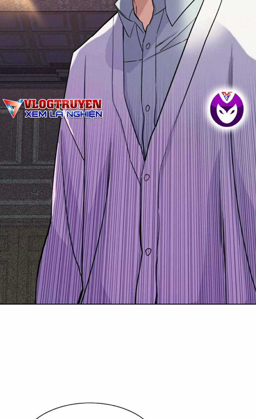 Tiểu Thiếu Gia Gia Tộc Tài Phiệt Chapter 39 trang 103